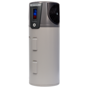 Solahart Atmos Frost Heat Pump from Solahart Caboolture