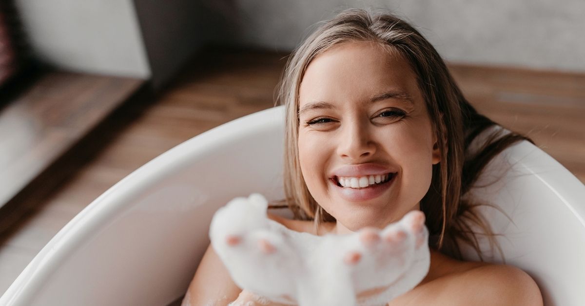 Solahart solar hot water systems from Solahart Caboolture