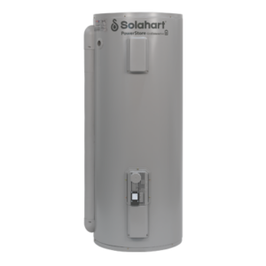 Solahart PowerStore from Solahart Caboolture