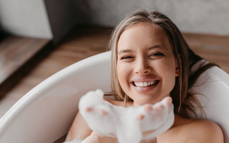 Solahart solar hot water systems from Solahart Caboolture