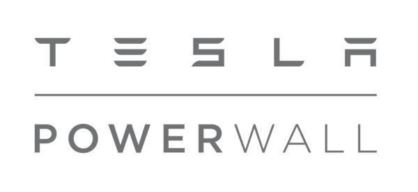 Tesla-Powerwall-Certified-Installer-e1575802709178-2.png